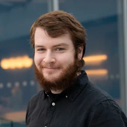 Joel Kell